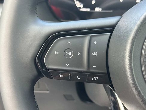 New 2026 MAZDA CX-5 Preferred AWD/4WD image 41