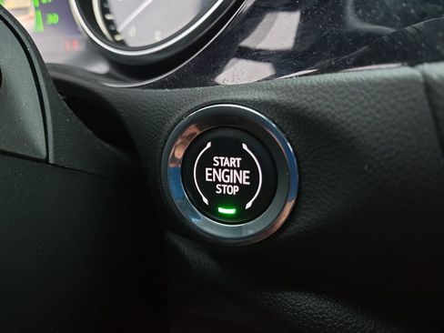 Certified 2023 Buick Encore GX Preferred w/ Cold Weather Comfort Package image 20