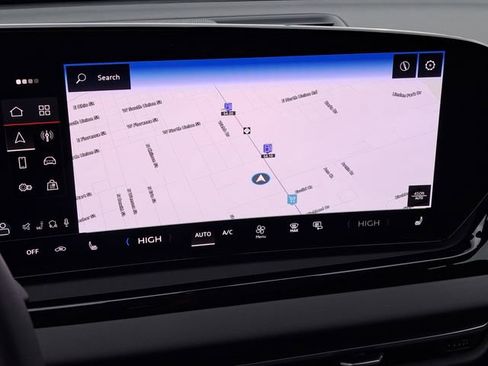 New 2025 Audi A5 2.0T Premium Plus image 13