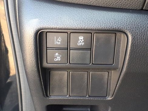 Used 2018 Honda CR-V EX image 18