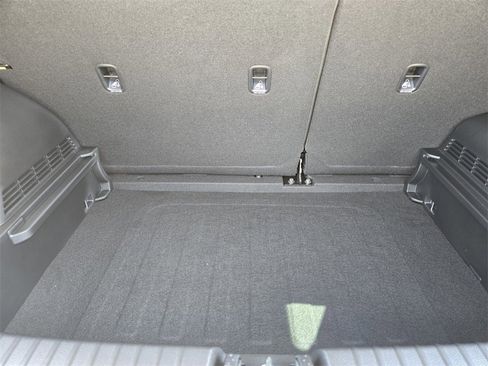 New 2025 Kia Soul S image 21