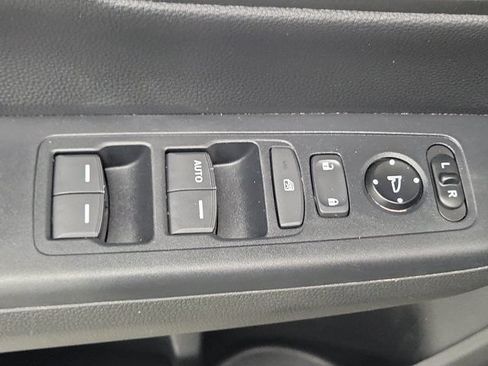 Certified 2024 Honda CR-V LX image 20
