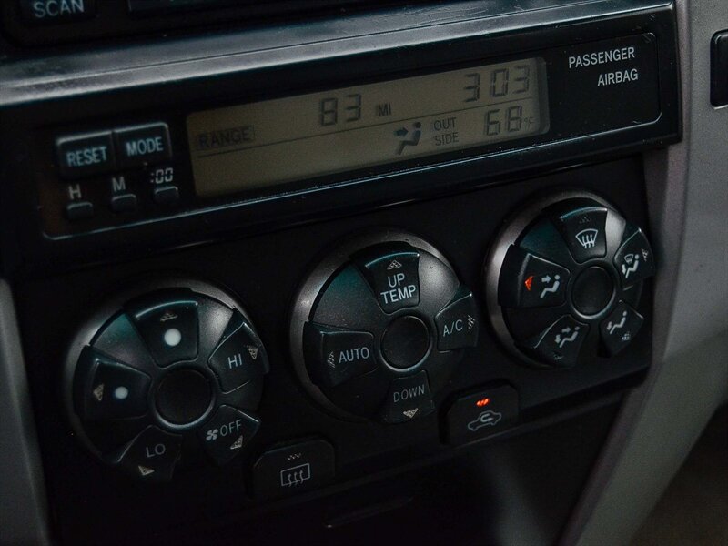 Used 2006 Toyota 4Runner SR5 RWD image 27