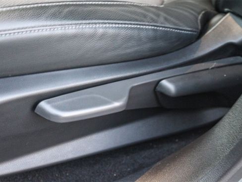 Used 2020 Honda Clarity Plug-In Hybrid image 26