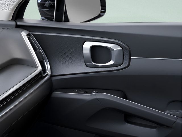 Used 2026 Kia Sorento S w/ S Panoramic Sunroof Package FWD image 21