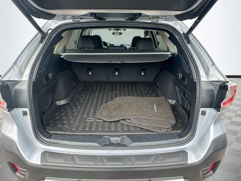 Certified 2022 Subaru Outback Limited XT AWD/4WD image 26
