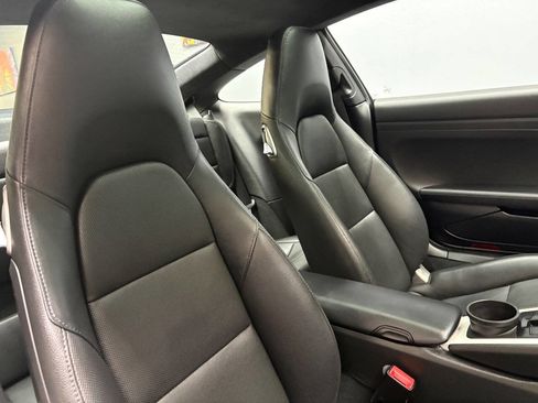 Used 2014 Porsche 911 Carrera image 60