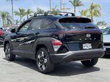 Used 2025 Hyundai Kona SEL image 6