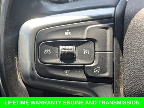 Used 2023 Chevrolet Silverado 2500 LT w/ Convenience Package AWD/4WD image 27