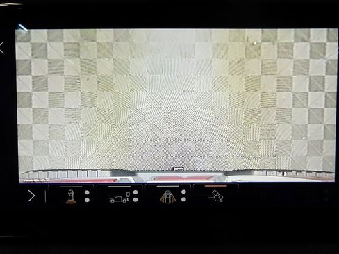 Used 2025 GMC Sierra 2500 Denali w/ Denali Reserve Package image 20