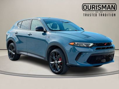 Used 2023 Dodge Hornet GT w/ Track Pack