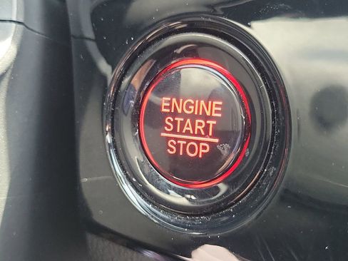 Certified 2025 Honda Civic Sport image 26