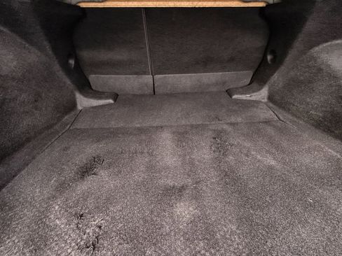 Used 2021 Toyota Corolla SE image 21