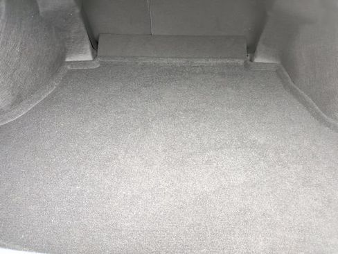 Used 2023 Toyota Camry SE FWD image 31