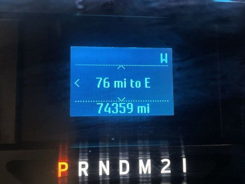 Used 2020 Ford F250 XL w/ Power Equipment Group AWD/4WD image 15