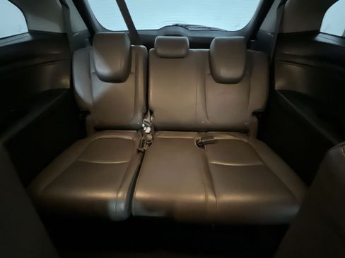 Used 2019 Honda Odyssey EX-L image 32