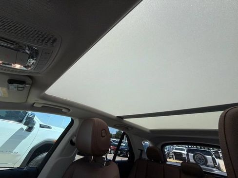 Used 2026 Mercedes-Benz GLE 450 4MATIC image 8