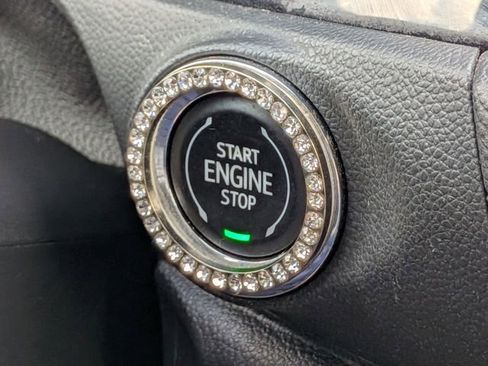 Used 2023 Buick Encore GX Select w/ Safety Package II image 29