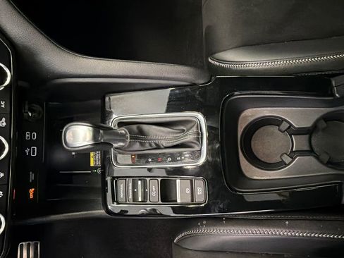 Used 2025 Acura Integra A-Spec image 32