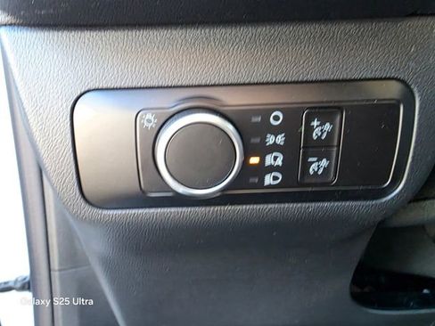 New 2026 Ford Escape Active image 27