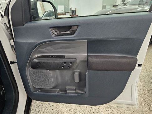 Used 2022 Ford Maverick XL w/ Equipment Group 100A Standard image 28