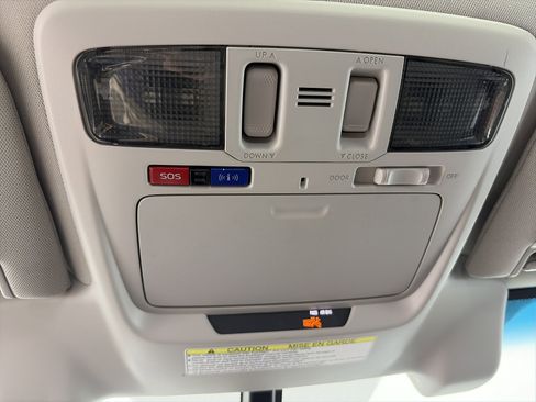 Used 2017 Subaru Outback 2.5i Limited image 34