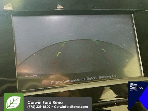 Used 2021 Subaru Forester image 16