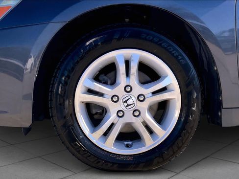 Used 2007 Honda Accord SE image 11