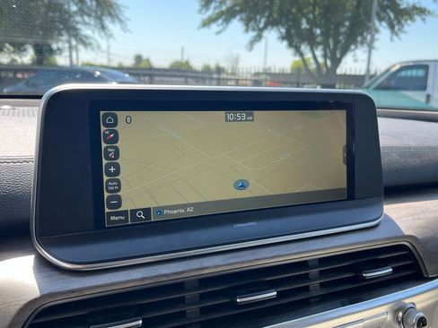 Used 2020 Kia Telluride EX image 15