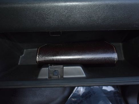 Used 2017 RAM 2500 Tradesman w/ Chrome Appearance Group image 30