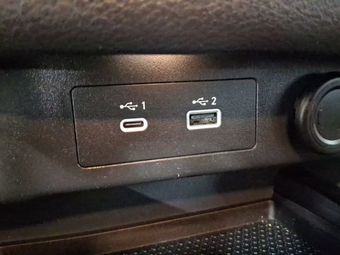 Used 2021 Nissan Rogue SV FWD image 29