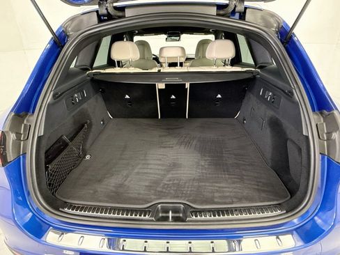 Certified 2026 Mercedes-Benz GLC 300 image 27