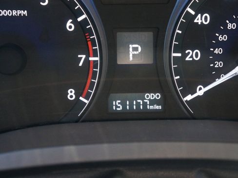 Used 2013 Lexus RX 350 AWD image 19