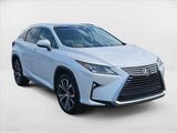Used 2017 Lexus RX 350 AWD image 3