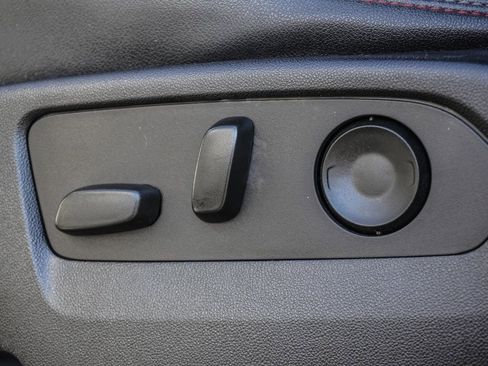 Used 2023 Chevrolet Tahoe RST w/ Luxury Package image 31