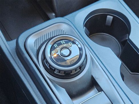 New 2026 Ford Maverick XL w/ Equipment Group 101A image 15