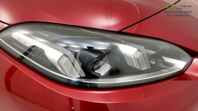 Used 2026 BMW 228i FWD image 22