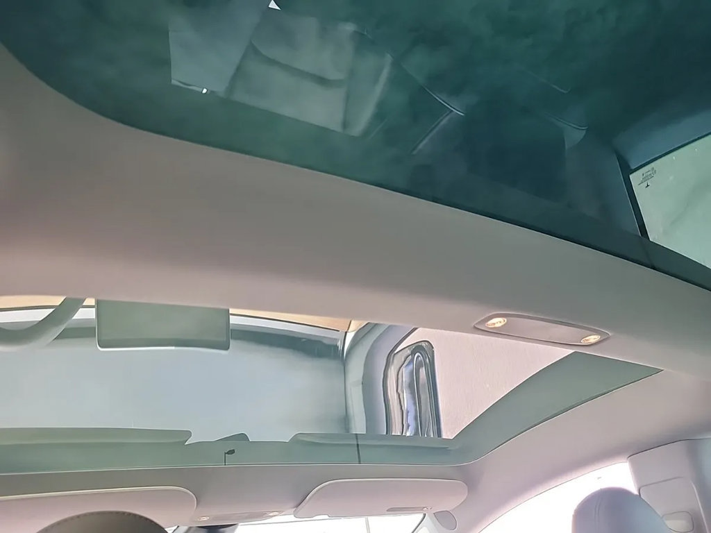 Used 2023 Tesla Model 3 Performance AWD/4WD image 6