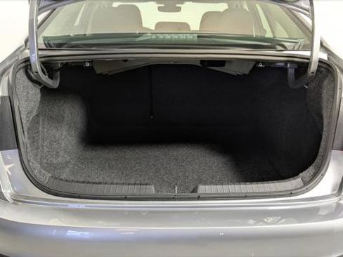 Used 2024 Volkswagen Jetta S image 17