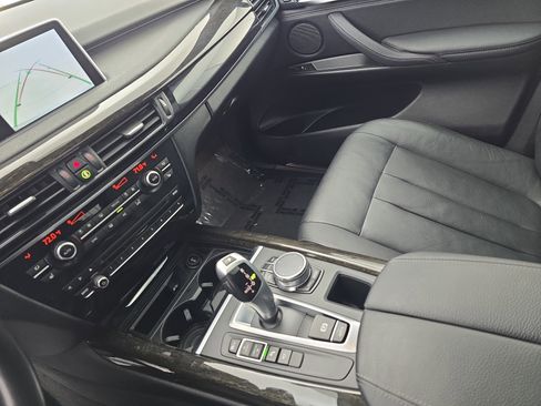 Used 2017 BMW X5 sDrive35i image 24