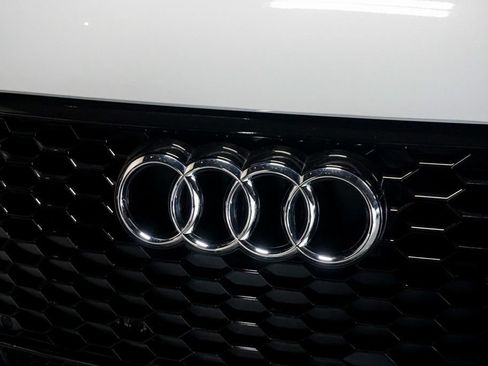 Used 2016 Audi RS 7 Prestige AWD/4WD image 55