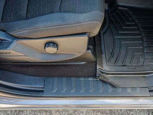 Used 2022 Ford F150 XLT w/ Equipment Group 301A Mid image 44