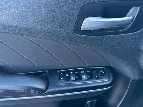 Used 2023 Dodge Charger GT image 12