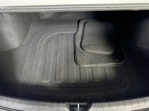 Used 2021 Kia K5 GT-Line image 23