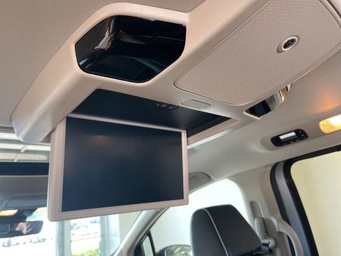 Certified 2026 Honda Odyssey Elite image 20