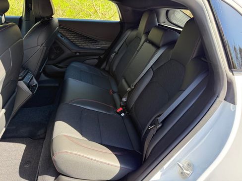 New 2026 Dodge Charger Scat Pack image 15