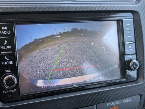 Used 2024 Mitsubishi Outlander Sport AWD image 17