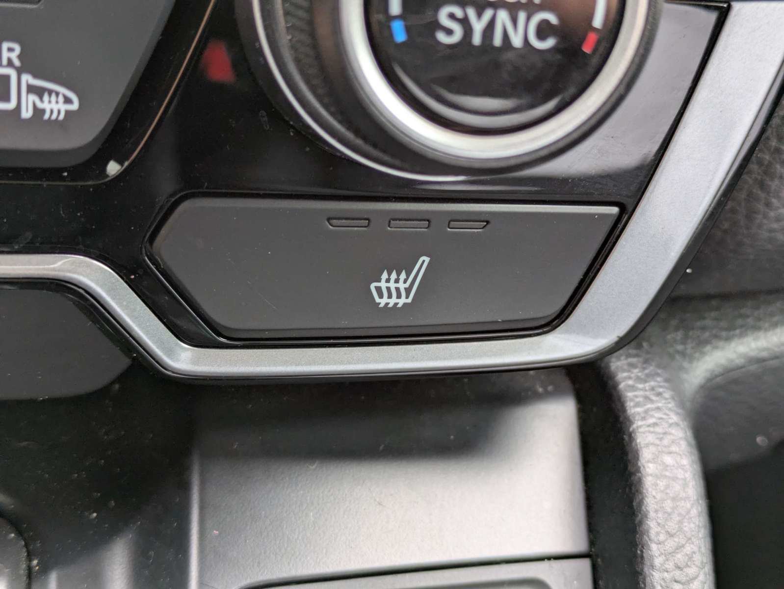 Used 2021 Honda CR-V EX-L image 27