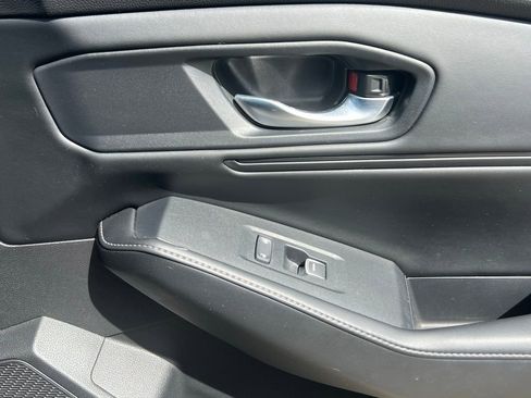 Used 2024 Honda Accord Sport image 16