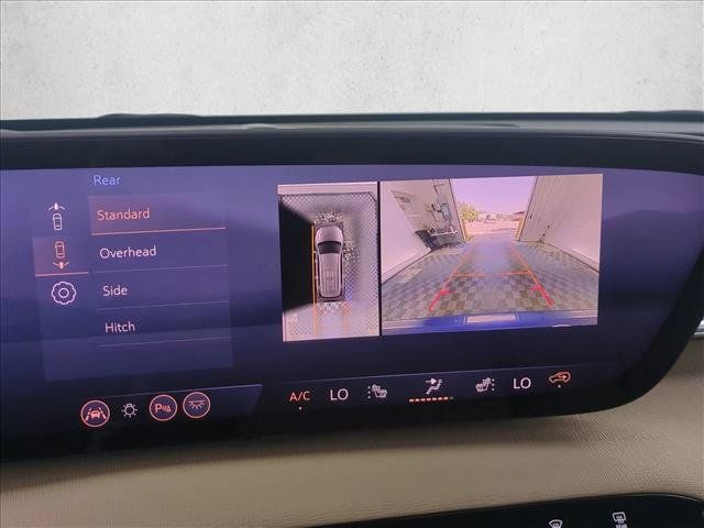 Used 2026 Buick Enclave Preferred w/ Power Package FWD image 14